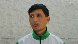 Khởi tố đối tượng đâm người nguy kịch vì mâu thuẫn khi xem cờ tướng