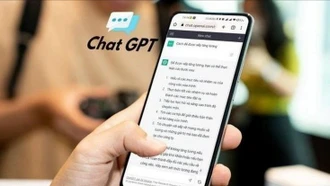 Quản lý “bác sĩ” ảo