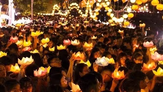 Bác bỏ những đánh giá sai lệch của USCIRF về tình hình tự do tôn giáo, tín ngưỡng tại Việt Nam