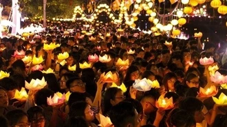 Bác bỏ những đánh giá sai lệch của USCIRF về tình hình tự do tôn giáo, tín ngưỡng tại Việt Nam