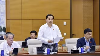 Tập trung cao độ, sẵn sàng cho Ngày hội lớn của toàn dân