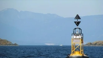 Xung đột tại Trung Đông: Thêm nhiều nước và thực thể kích hoạt kịch bản ứng phó khẩn cấp