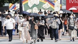 Nguy cơ El Nino tái xuất, dự báo năm 2026 nóng kỷ lục