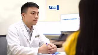 Suy giảm sức khỏe nghiêm trọng vì mắc hội chứng burnout ở giới trẻ