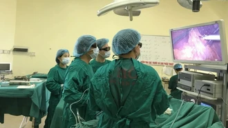 Quan niệm sai lầm về ung thư khiến người bệnh mất cơ hội sống