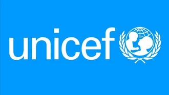 UNICEF kêu gọi bảo vệ trẻ vị thành niên bị các băng nhóm lợi dụng để phạm tội