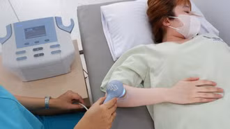 Đẩy nhanh tiến độ xếp cấp chuyên môn kỹ thuật các cơ sở khám, chữa bệnh