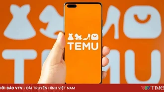 Sức ép từ thương mại điện tử xuyên biên giới