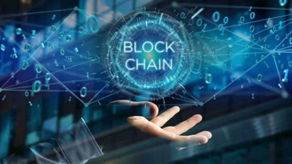 Lên kế hoạch đưa Việt Nam vào nhóm nước dẫn đầu về ứng dụng blockchain