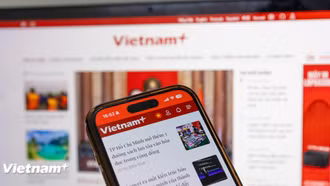 Ban hành Bộ Chỉ số đánh giá mức độ trưởng thành chuyển đổi số báo chí năm 2024