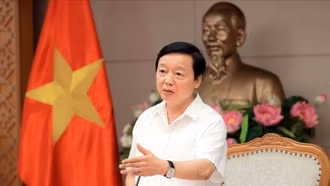 Không được chủ quan với cơn bão mạnh nhất thế giới từ đầu năm đến nay