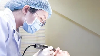 Phòng ngừa stress do tiểu đường