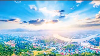 Bảo Hà đẩy mạnh công tác giảm nghèo bền vững