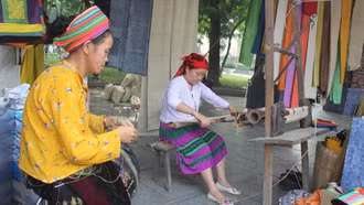 Hiệu quả từ những chính sách lồng ghép yếu tố giới trong chương trình giảm nghèo