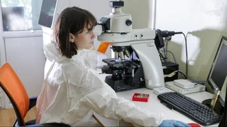 Nga đạt bước tiến trong sản xuất loạt vaccine ung thư, thắp thêm hy vọng cho người bệnh