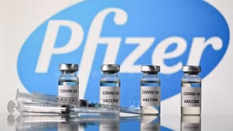 Pfizer bắt tay với hãng dược Trung Quốc tăng tốc phát triển thuốc kiểm soát cân nặng