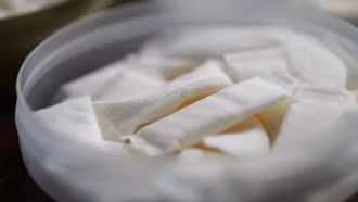 Báo động tăng đột biến các ca ngộ độc nicotin ở trẻ nhỏ tại Mỹ