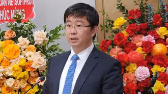 Hơn 3.000 ấn phẩm đã có trên nền tảng sách, báo điện tử thiết yếu