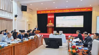 Kinh nghiệm quốc tế và đề xuất với Việt Nam về khung chính sách đối với nhà giáo