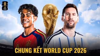 Dự đoán tỷ số Tây Ban Nha vs Argentina 2h ngày 20/7