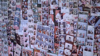 Xu hướng chụp ảnh Photobooth