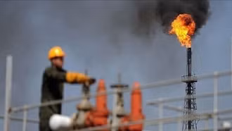 IEA nâng dự báo nguồn cung dầu mỏ toàn cầu năm 2025