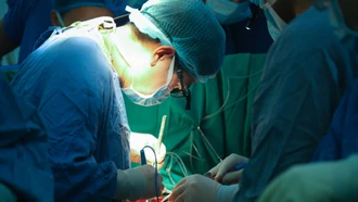 Thêm kỳ tích của ngành y Việt Nam: Lần đầu tiên ghép thành công đồng thời tim - phổi cho người bệnh suy đa tạng