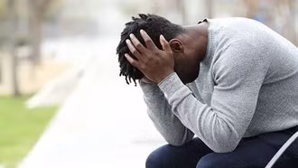 WHO: 1 tỷ người đang gặp vấn đề sức khỏe tâm thần