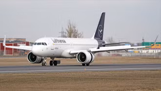 Tấn công mạng gây hỗn loạn, nhiều chuyến bay tại Bỉ và Đức bị hoãn, hủy