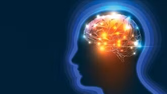 Đột phá từ Nhật Bản: Thuốc 'đảo ngược' đột quỵ