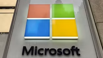 Cảnh báo nguy cơ từ lỗ hổng 'zero-day' trong phần mềm của Microsoft