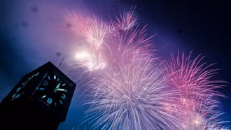 Đề xuất hoán đổi ngày làm việc để nghỉ Tết Dương lịch 2026 trong 4 ngày