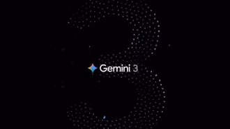 Google "lội ngược dòng" vươn lên dẫn đầu cuộc đua AI năm 2025