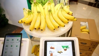 Truy xuất nguồn gốc sản phẩm Việt vẫn 'kẹt' ở nền dữ liệu