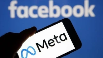 Meta sắp bước vào lần cải tổ thứ tư đối với mảng kinh doanh AI