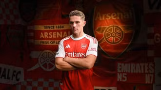 10 bản hợp đồng mới được mong chờ nhất tại Ngoại hạng Anh