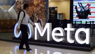 Xu hướng 'công ty lớn ít người' trong thời AI