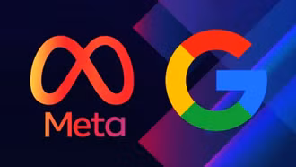 Ấn Độ điều tra Google và Meta liên quan đến các quảng cáo ứng dụng cá cược