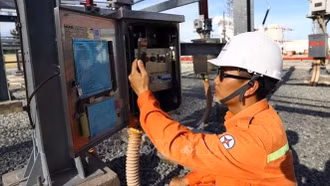 Nắng nóng kéo dài, công suất tiêu thụ điện liên tiếp lập kỷ lục mới