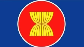 ASEAN ra tuyên bố về nền công vụ sẵn sàng cho tương lai