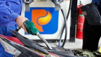 VPI dự báo giá xăng tiếp tục giảm trong kỳ điều hành ngày 13/11