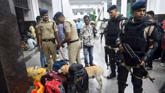 Vụ nổ ở Ấn Độ: Thủ tướng Modi cam kết đưa thủ phạm ra trước công lý