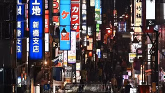 Nhân Ngày Độc thân (11/11): Gợi ý những điểm đến phù hợp để du lịch một mình