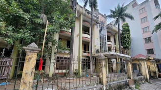 Thủ tướng chỉ đạo đẩy nhanh tiến độ xử lý cơ sở nhà, đất sau sắp xếp bộ máy