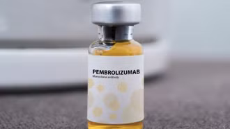 Thuốc chống ung thư của Nga được đăng ký, cấp phép tại Việt Nam