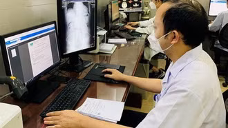 Lào Cai chú trọng đầu tư y tế, tạo động lực phát triển và giảm nghèo bền vững