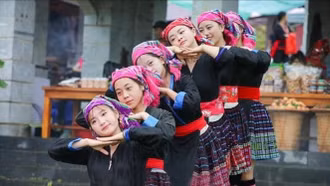 Tiêu chí phân bổ vốn ngân sách thực hiện Chương trình mục tiêu quốc gia phát triển văn hóa