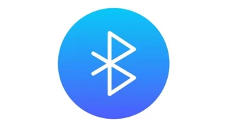 Nguy cơ rình rập từ Bluetooth: Người dùng điện thoại có thể mất sạch tiền nếu không tắt tính năng này