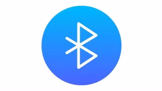 Nguy cơ rình rập từ Bluetooth: Người dùng điện thoại có thể mất sạch tiền nếu không tắt tính năng này