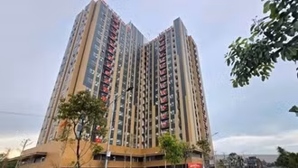 Trục lợi từ nhà ở xã hội: Coi chừng trả giá đắt!